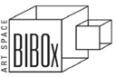 bi_box_logo