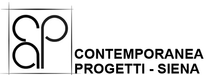 logo_Contemporanea_Progetti_05