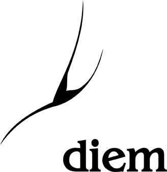 logo_diem_bn