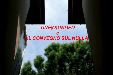 per_nulla02