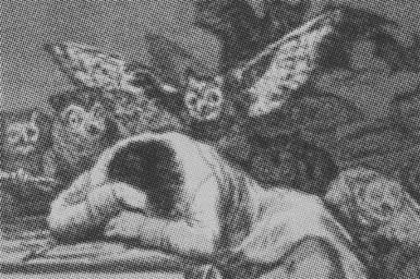 il_sonno_della_ragione